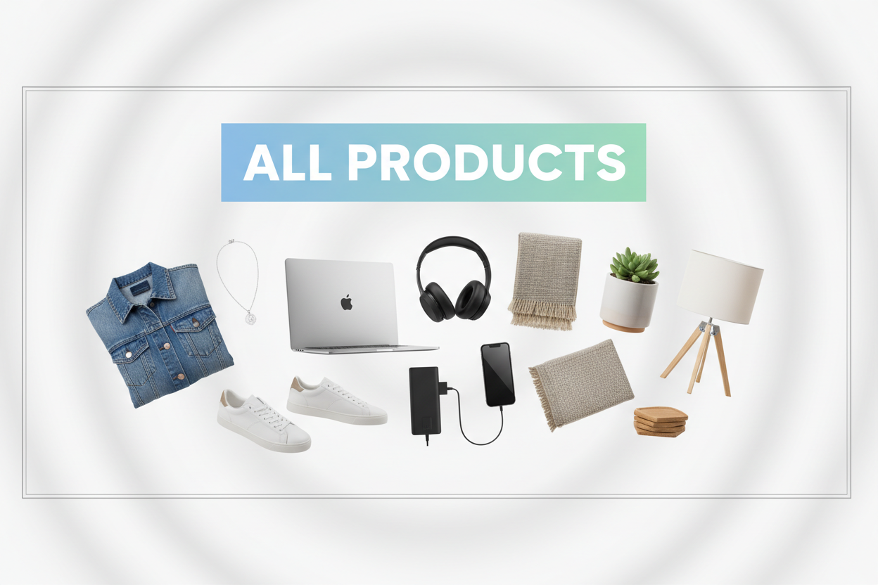 All Products
